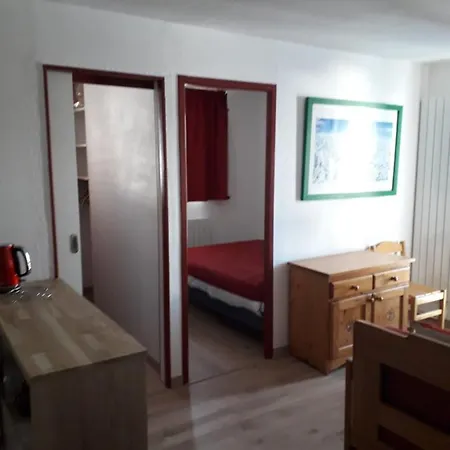 Besoin De Changer D Air Apartment