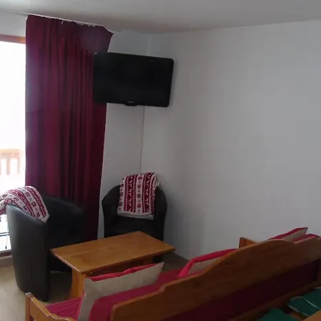 Apartment Besoin De Changer D Air