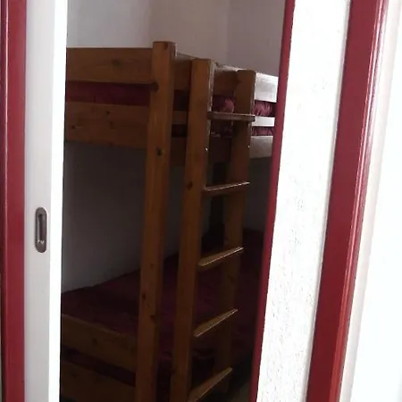 Besoin De Changer D Air Apartment